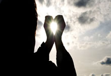 苏格兰vs匈牙利，这场欧国联对决谁能更胜一筹？