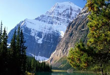 梅西真的要来中国比赛了吗？这场足球盛宴都有哪些看点？